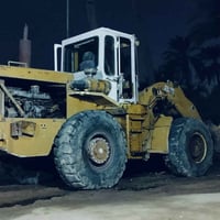 شفل كاوسكي 80  موديل 79 للبيع مكلف بالنشر والاتصال على هذا الرقم  0780...