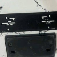 غراض للبيع • ناصرية • واتساب