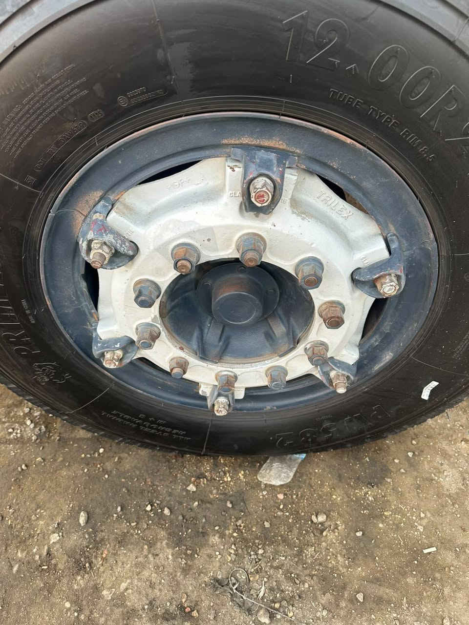 مكان بغداد
