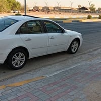 سوناتا 10 • خليجي ٢٠٠٠ • رقم أربيل