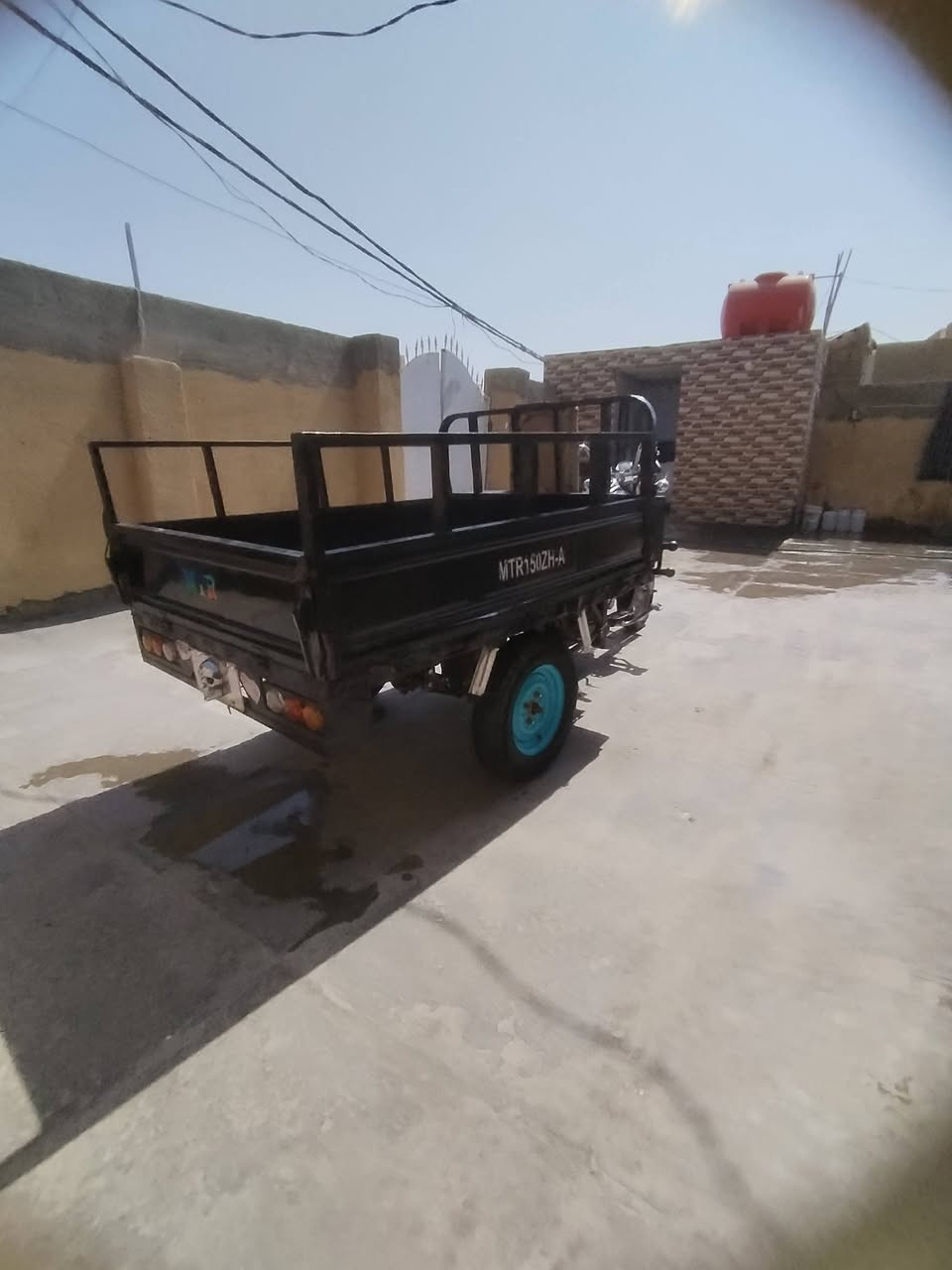 سلام عليكم ستوته البيع مكينه كير 25جدد جاهزه العمل سعر 900بيه مجال مكان ديوانيه قضا الحمزه الشرقي ***********  موديل 2022
