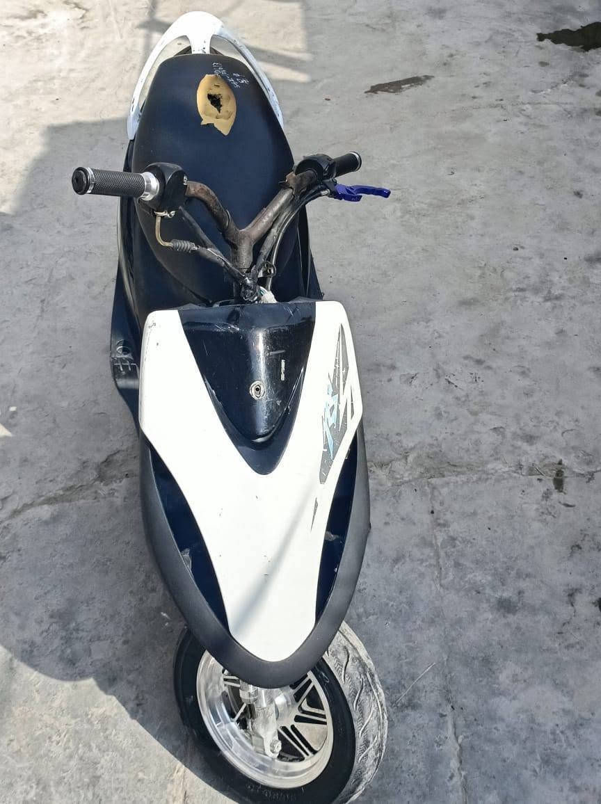 ماكس عدلة • بصرة • للبيع