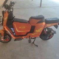 ٢٠٢٥ • جديدة • X900