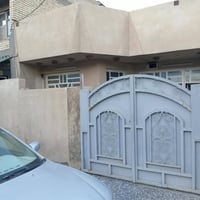 المنسيه • ١٥٠م • غرفتين
