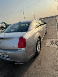 اصل • ٢٠١٥ • رقم اربيل