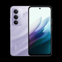 ريدمي ١٥ • بطارية ٧٠٠٠ • ذاكرة ٢٥٦