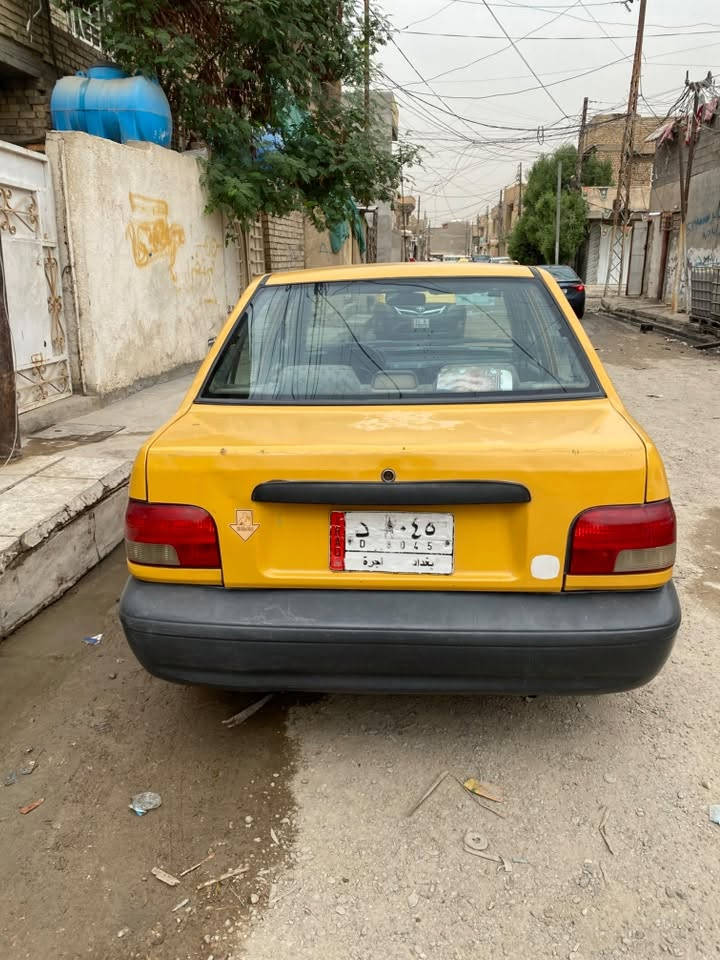 سايبه ٢٠١١ • تفلت بالرابعة • تحويل ثاني يوم