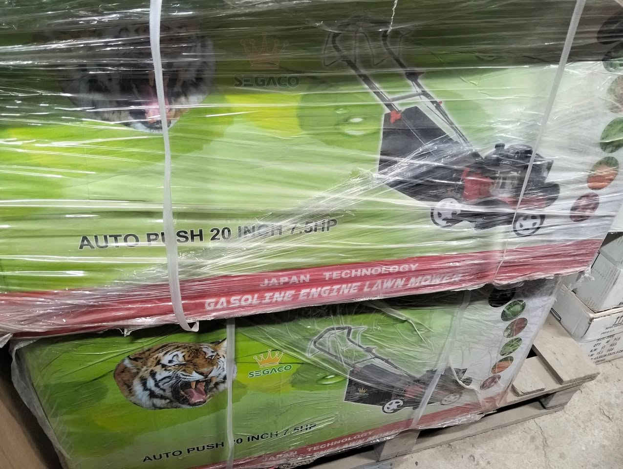 مكينه ثيل للبيع
عنوان كربلاء طويريج 
***********
