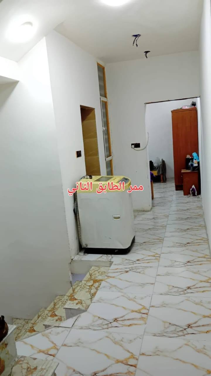 القاهرة الضباط • ٥٠م • واجهة ٣.٦٠م