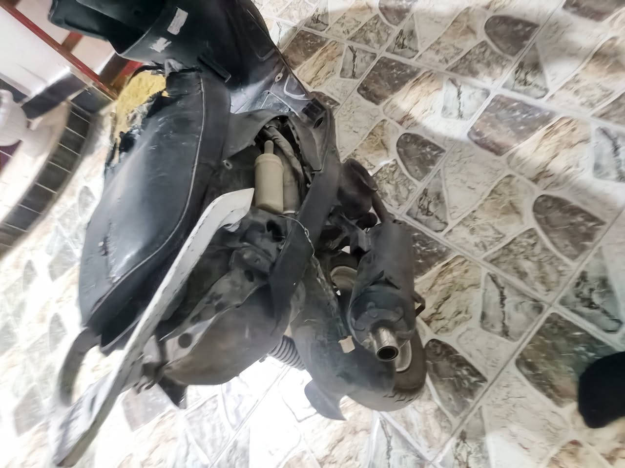 للبيع  ماكس عدله للبيع شعله ومعدل بس يردله ترتيب كفرات كامله دراجه كلجات رياضي شيال رياضي الرقم ***********مكاني ديالى بعقوبه
