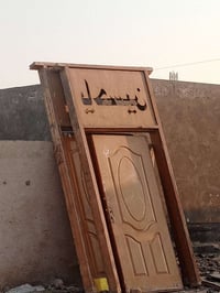 ديكور منزلي • متفرقات