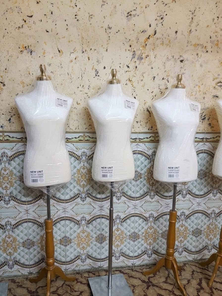 تعزيلة • ملكانات سفنج • سعر مناسب