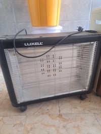 صوبات • جدد • عموديه