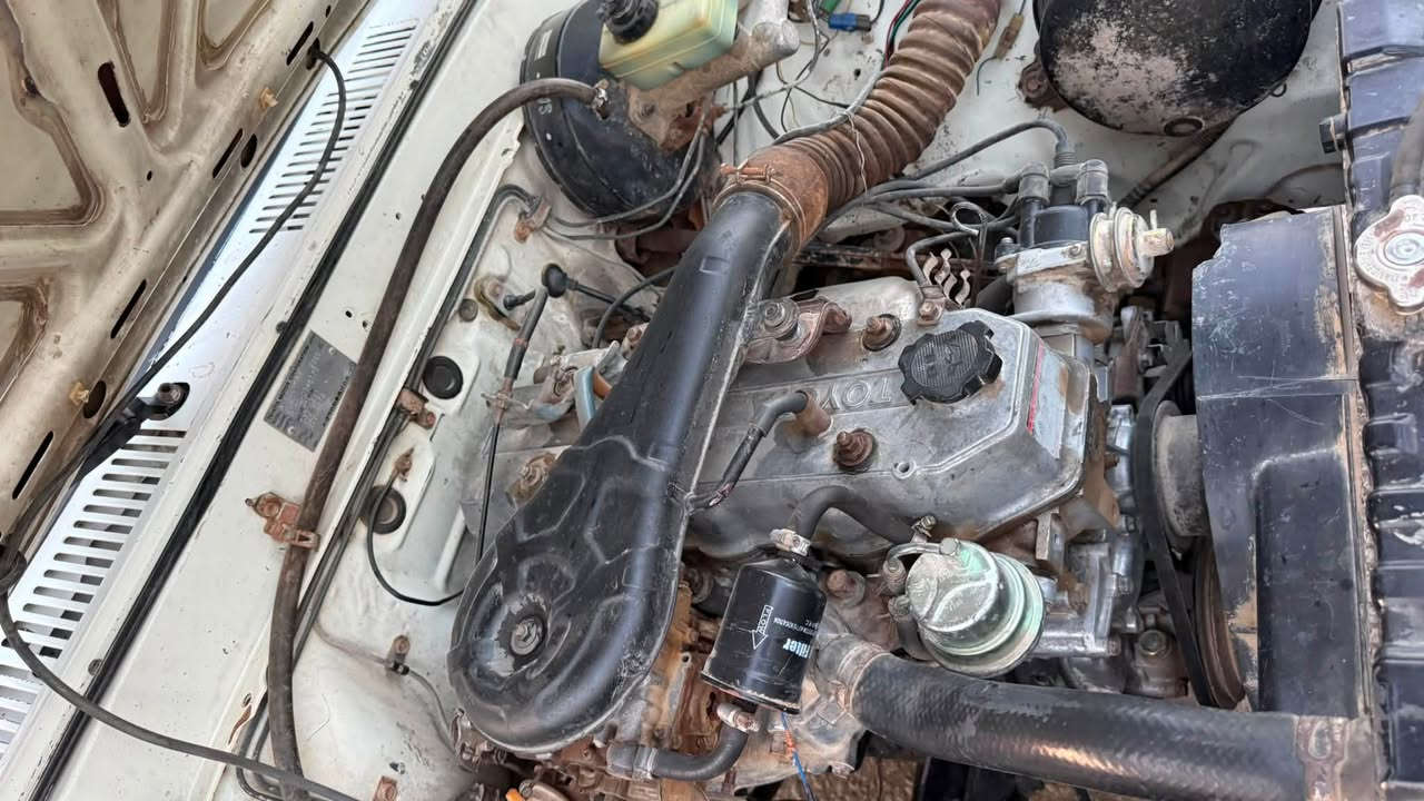 للبيع بيكم موديل 88 رقم كربلاء تحويل مباشر سعر 43مكفولهً كير محرك اكسل سأصي صبغ بلادي
***********
