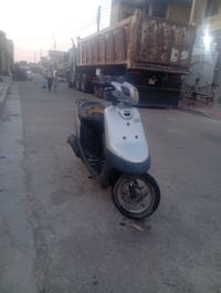 بطة • سلف وهندر • كهربائيات كاملة