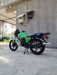 دايون • موديل 25 • اوراق