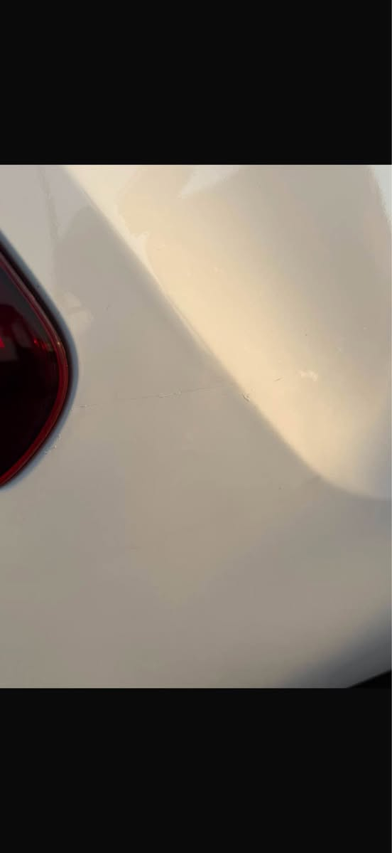 بيكم فلاونزه أوتوماتيك ماشيه ١٨ الف سعرها ٢٩٠ سياره جاهزه فول مواصفات ***********0
قضاء المدينه Singapore
