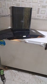 شفاطة مطبخ • جديدة • بروانه