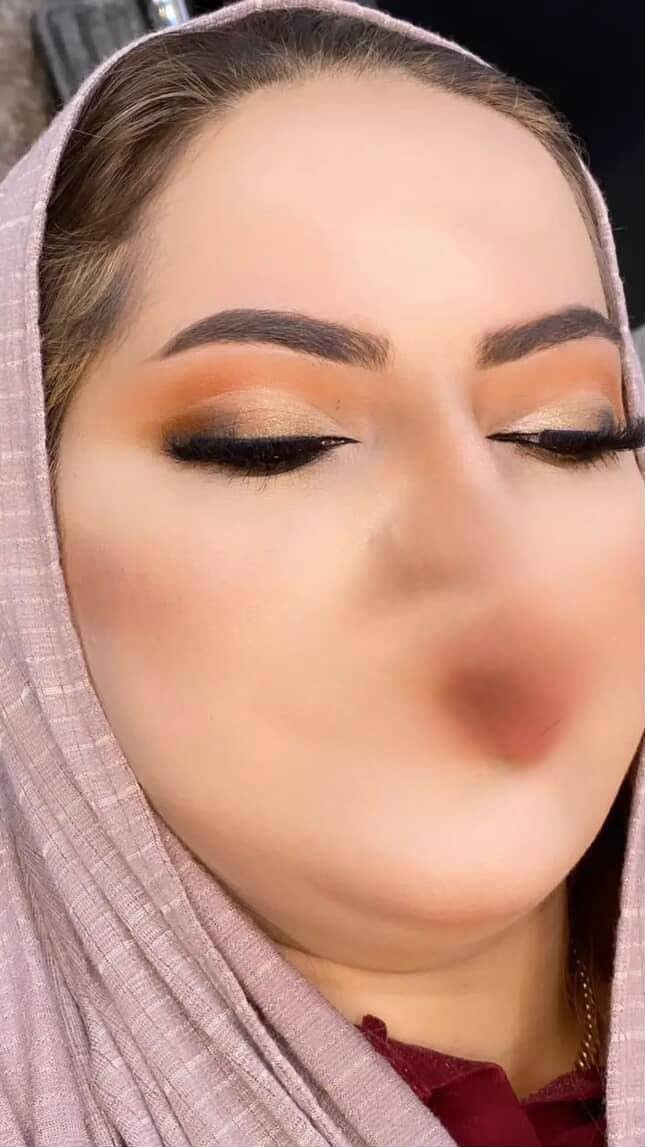 يله بنات بلشنه عروض فرحه الزهره
خدمه منزليه ميك اب وتسريحه ٣٥الف فقط 
العدد المطلوب من ٦فما فوق 
واذا عدد قليل ٥٠ الف ميك اب وتسريحه 

اما العرايس الهم خصم ميك اب وتسريحه مع رموش وعدسات ١٢٥الف 
الحجز عالخاص او الرقم ***********
