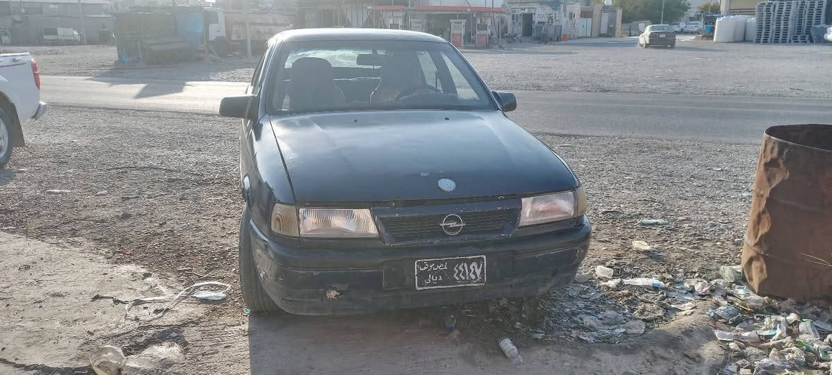 بۆ فرۆشتن  مەکینە 16 گێڕو مەکینەی کارەبای مەزبوت سەنەوی وەکالەو ڕێگە پێدانی لەگەڵە 14 مەعمەلە کەلار *********** كالار, السليمانية
