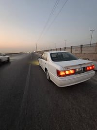 ملكه • ٢٠٠١ • رقم كركوك