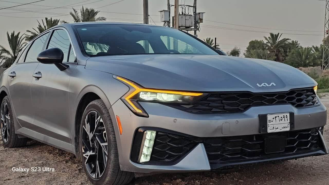 السلام عليكم 
للبيع فقط مكلف بل نشر اتصال على الرقم 

GT LUNE 2025 
اللون المات حادث كما موضح بدون دواخل لا لغد ولا شاصي بدون ايرباك 
بدون رقم تترقم اي محافظة
فول مواصفات واحد على واحد 
ماشيه 33 الف كيلو
محرك 2500 تنفس طبيعي 
صور الحادث بل منشور 
المكان الديوانية 
اتصال على الرقم 

*********** اتصال
*********** واتساب
