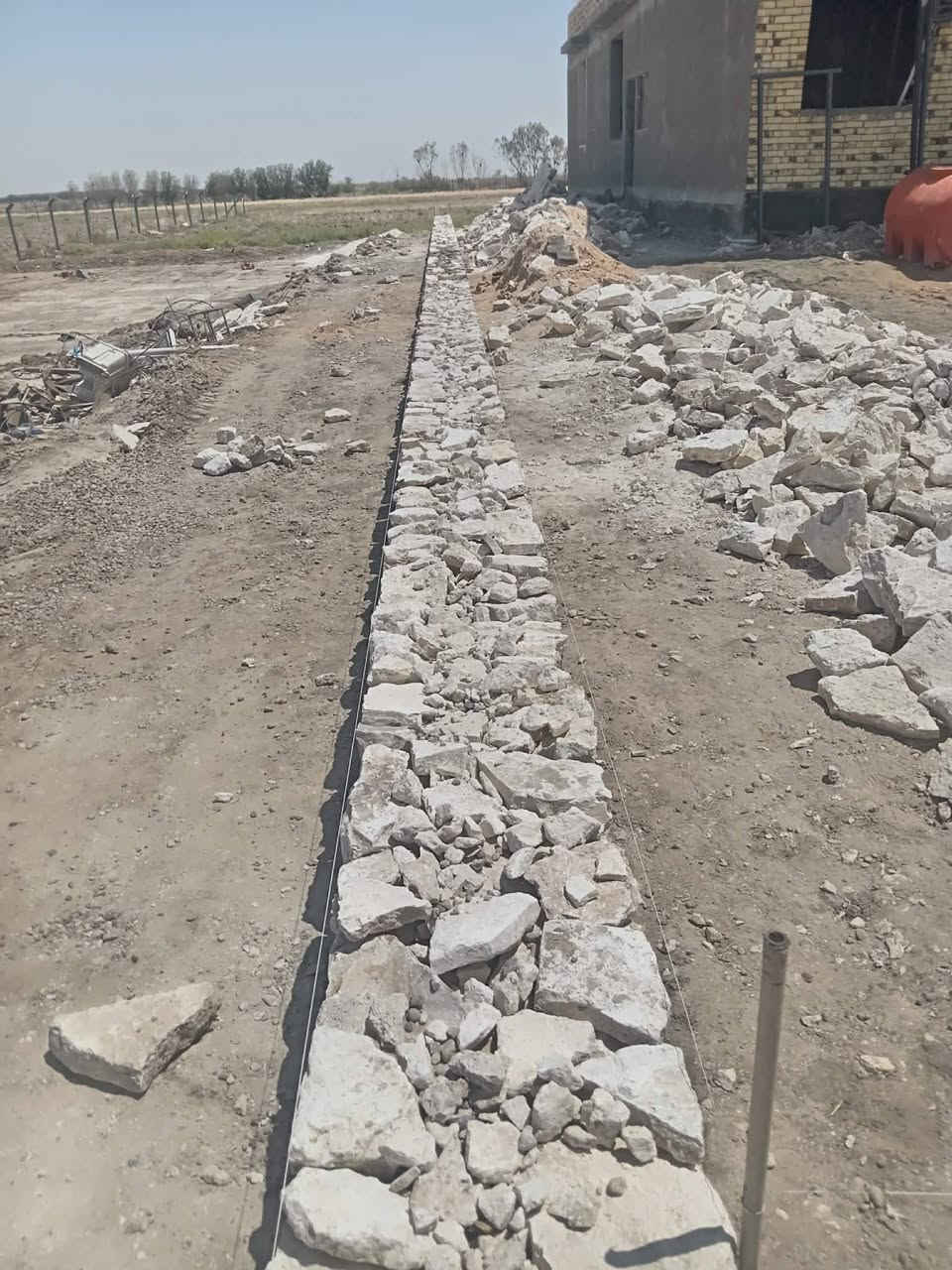 تطبيك
اساس
انهر
سياج
مصاطب
دنگ
واجهات
درج
ديكور حجر

شغل معلم وبكفالة
ابو اسد
***********
النجف الاشرف
