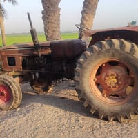 للبيع التفاصيل تصال ٠٧٨٢٩٨٤١٤٥٦