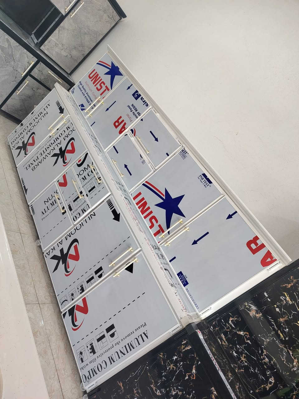 أثاث منزلي جديد و مستخدم 💥💥💥
***********
***********
