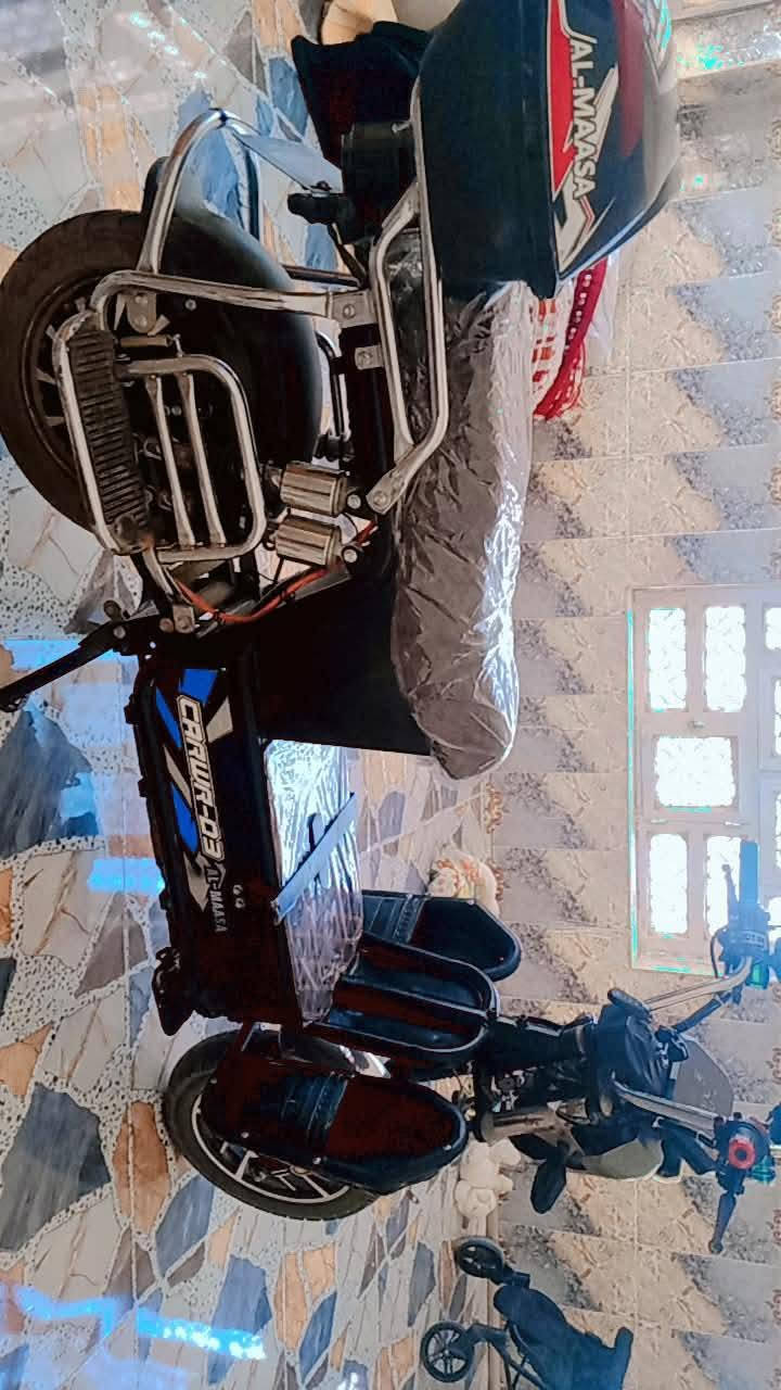 جبلي 24عل فحص بطاريات جديد يقرن 11بس وحده تقره10كهربايات جديد ريمود سويجات 2سعره 450بي مجال بصيط ***********
