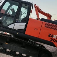 فايف بي • دخول جديد • كفالة عامة
