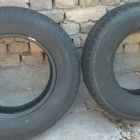 تايرات ١٥ • إنتاج ٢٠٢٤ • بغداد