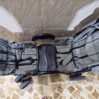 عربانه • نفرين • بيه مجال