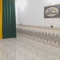 طريق صويره اجبله • دونم • دار ٣٠٠م