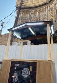 بصرة شط العرب • جاهز • نضيف
