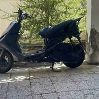 ماكس عدلة كاطهة ناريه فقط شغاله مكاني الزعفرانية مكلف بل نشر ‭0774 565...