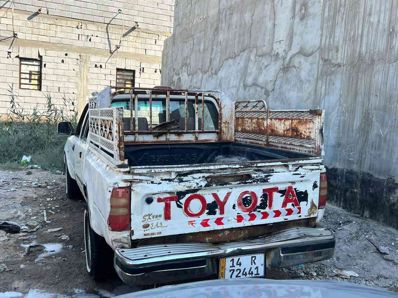 تبيكم دير مكينه كير جديد اكسل كله تمام محرك ثري واي ياباني كابريته بلاد جداديه فقط شمعات تعبانه تخم تاير مكلف بنشر مكلف بنشر مكلف بنشر هذا رقم راعيه ***********مكان بصره

