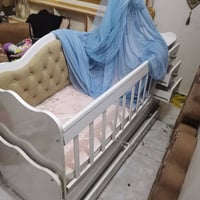 جديد • ٢متر • صاج ثقيل
