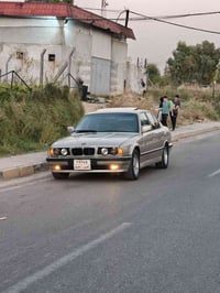 ٥٢٥ • تحويل وكاله • شرط