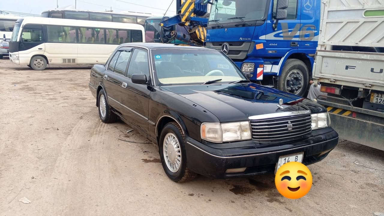 سلام وعليكم ارنب طويل فحل
موديل 1995 مكينه وكير كارتون مكينه فيشه وبطل فيفيتي 
2500/ اكسل 3 قطع حداديه جديده تبريد نقص بس كمريسر بي ضعف شغال بس بي ضعف رقم دولي سنويه 2030 تنتهي كهربايات كله شغاله من طول الطول 
… .،/سياره نقل جثه فقط بدون كص فقط نقل /
السعر 48 وبيه مجال قليل الشراي (شاشه ومضخم) 
رقم الهاتف /***********) العنوان البصره
