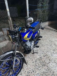 تايكر • ١٥٠ • شاشه عاطله