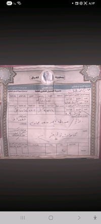 ٢٠٠م • طابو صرف • زاوية شارع ١٠