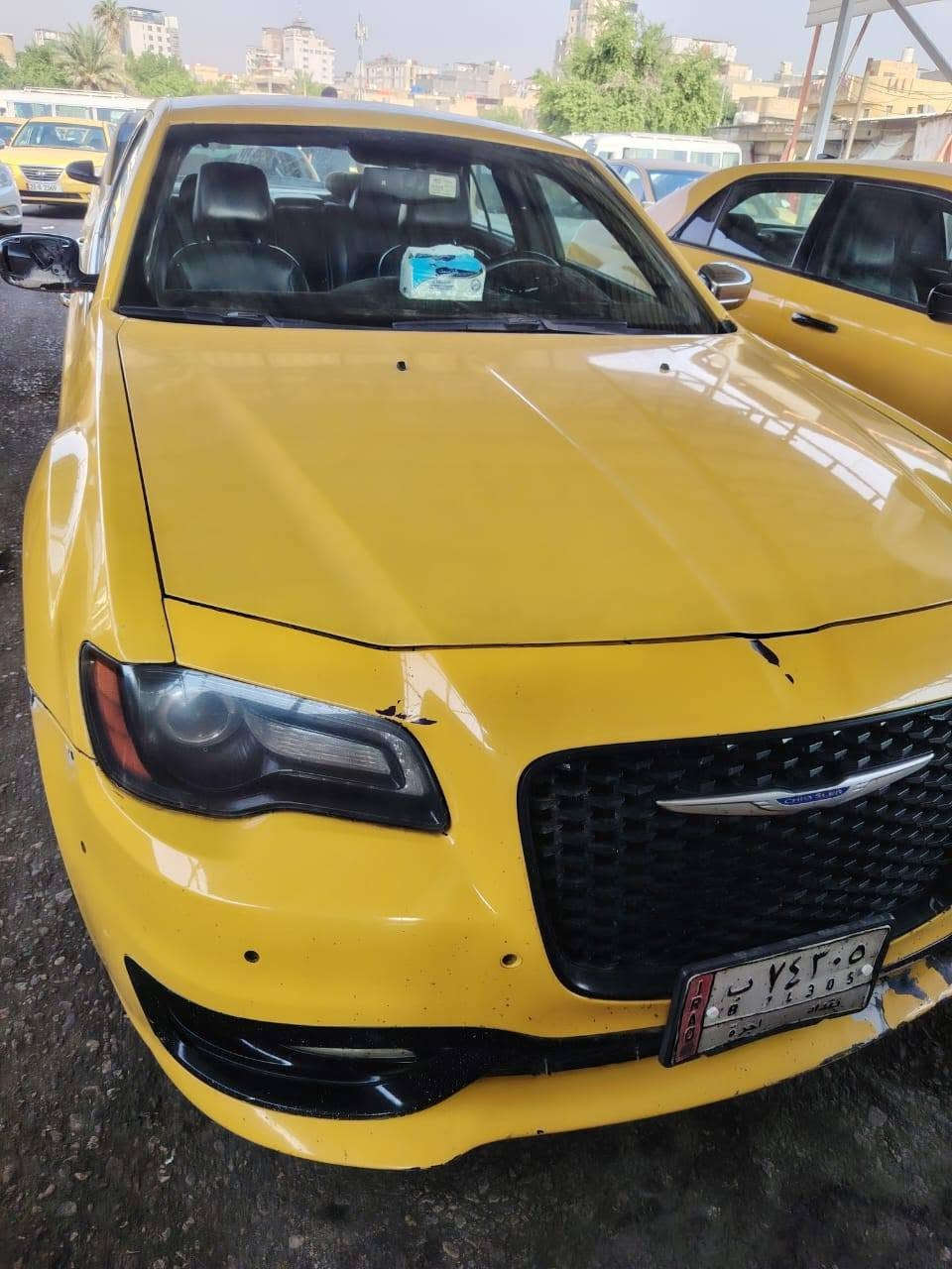 اوباما • ٢٠١٤ • اصل
