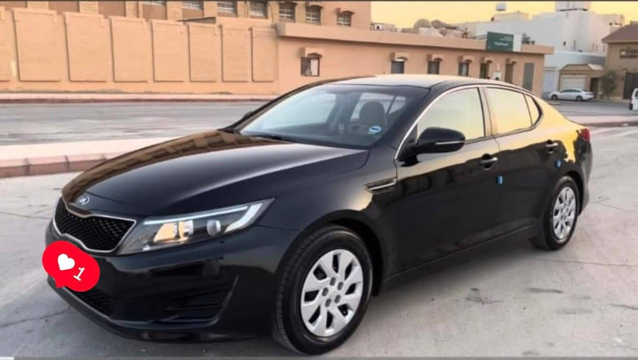 اوبتمه خليجي ١٢ مصبوغه عام بيه تبديل ٣قطع رقم اربيل الجديد  فول مواصفات عدا الفتحه السعر ٧٥ وبيه مجال قليل الاتصال ***********
