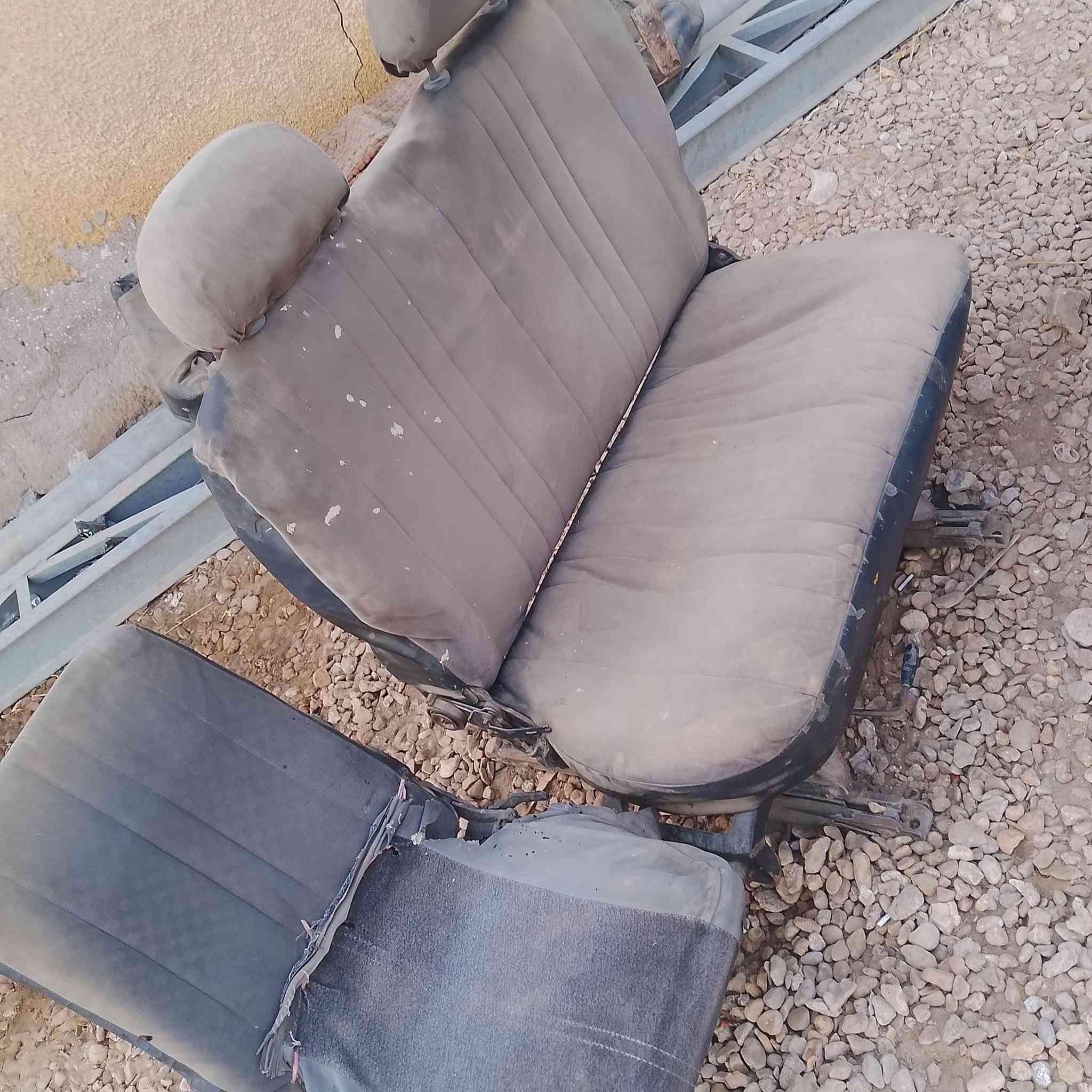 غراض مال بريجو للبيع المكان النجف  السعر عل رقم ***********
