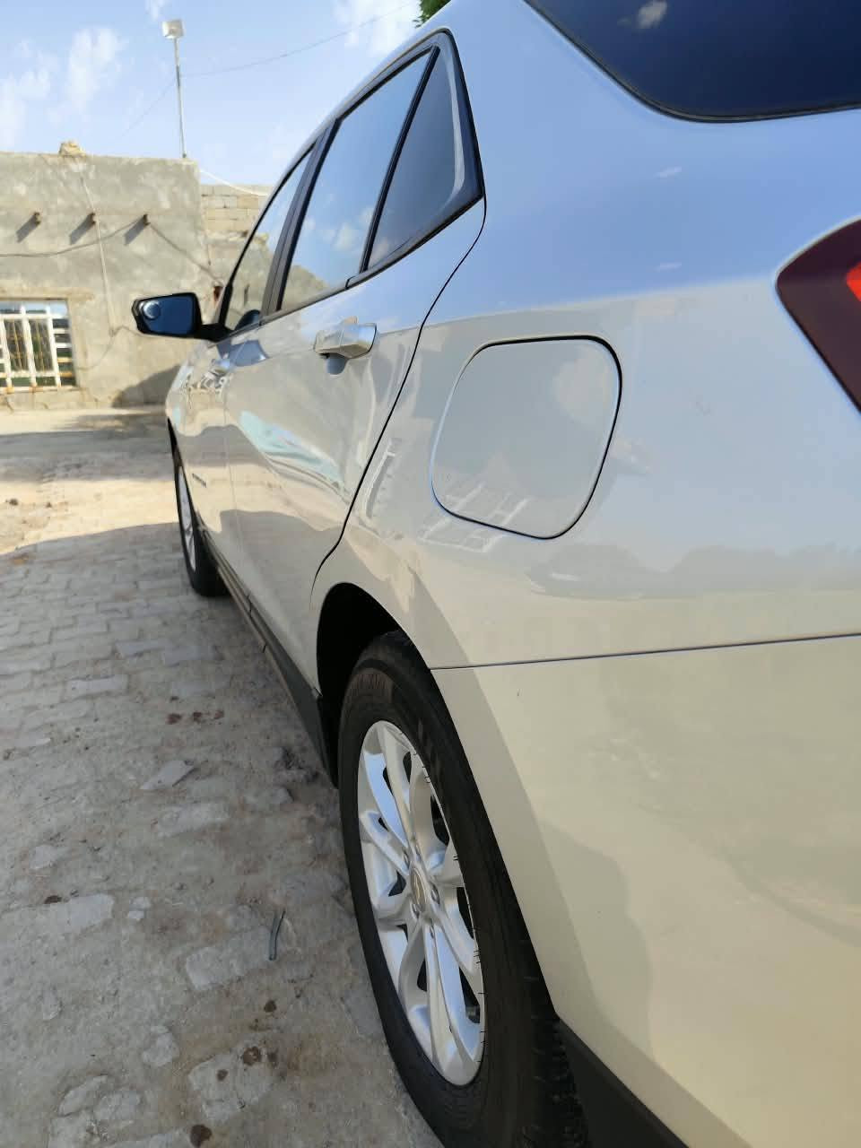 بوليش • تكحيل • صبغ السوادات