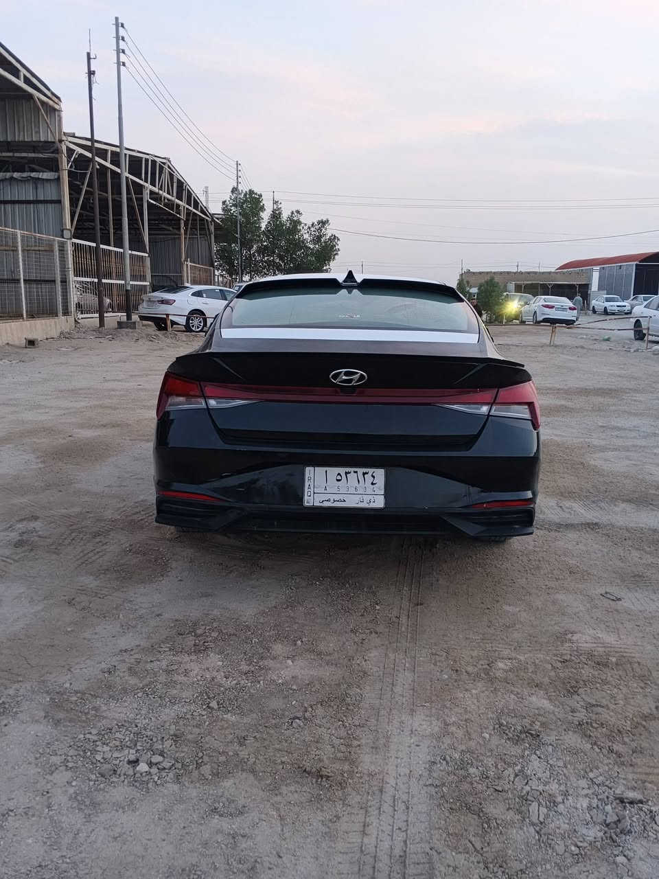 السلام عليكم
النترا موديل ٢٠٢٣ معوقين ذي قار المعوق ولد شاب جاري السياره ليبل واحد بدون تبديل حادث خفيق مقدمة القماره  العنوان ذي قار سوق الشيوخ السعر ١٠٥ وبيها مجال المكان ذي قار سوق الشيوخ 
***********
