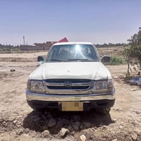 دير • ٢٠٠٩ • رقم المثنى