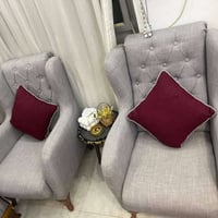 ١٠مقاعد • دزاين تركي • ديباج طبي