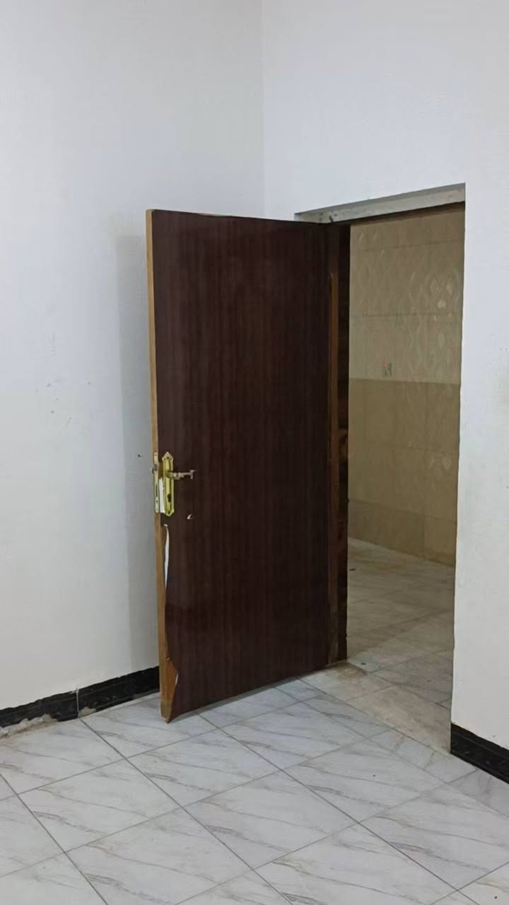 مشتمل للايـــجار الموقع حله مقابيل مستشفى التركي
